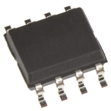 FRAM (Ferroelectric RAM)
